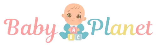 BabyPlanet