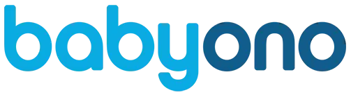 Babyono