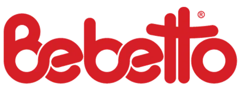 Bebetto
