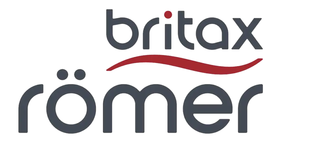 Britax Römer