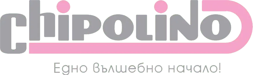 Chipolino