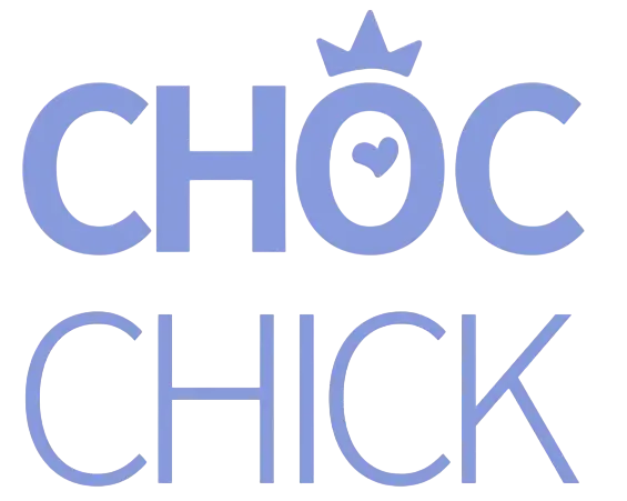 Choc Chick
