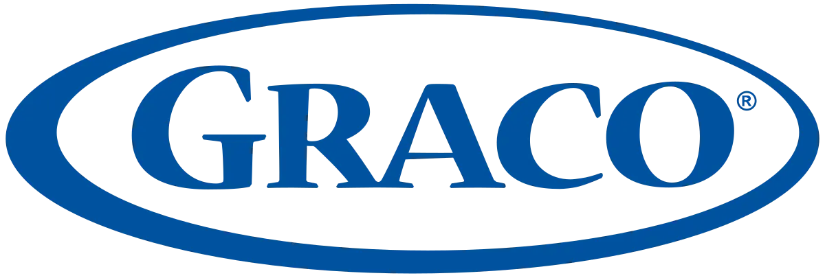 Graco