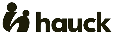 Hauck