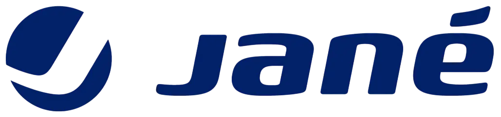 Jane