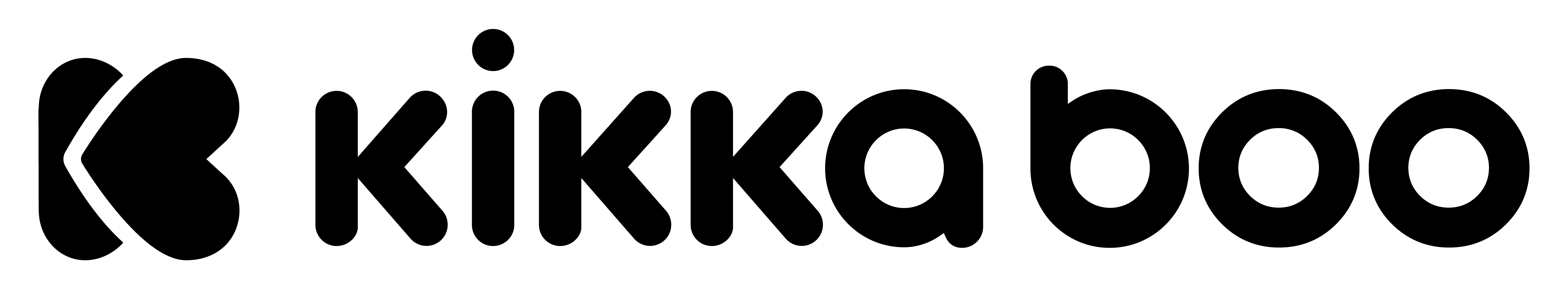 KikkaBoo