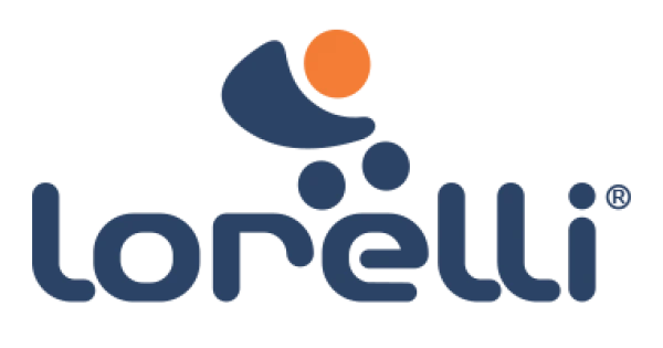 Lorelli