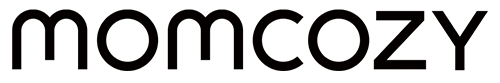 Momcozy