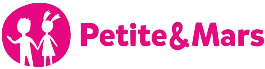 Petite&Mars