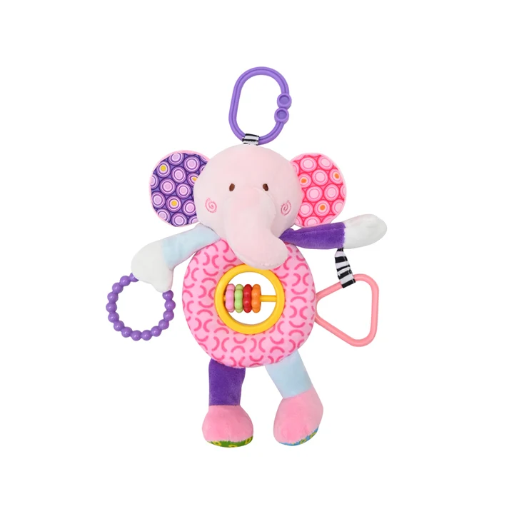 АКТИВНА ИГРАЧКА 7