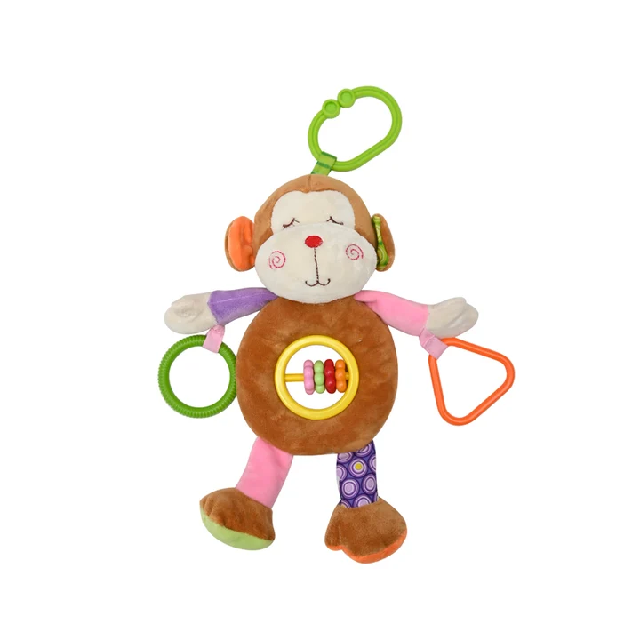 АКТИВНА ИГРАЧКА 9