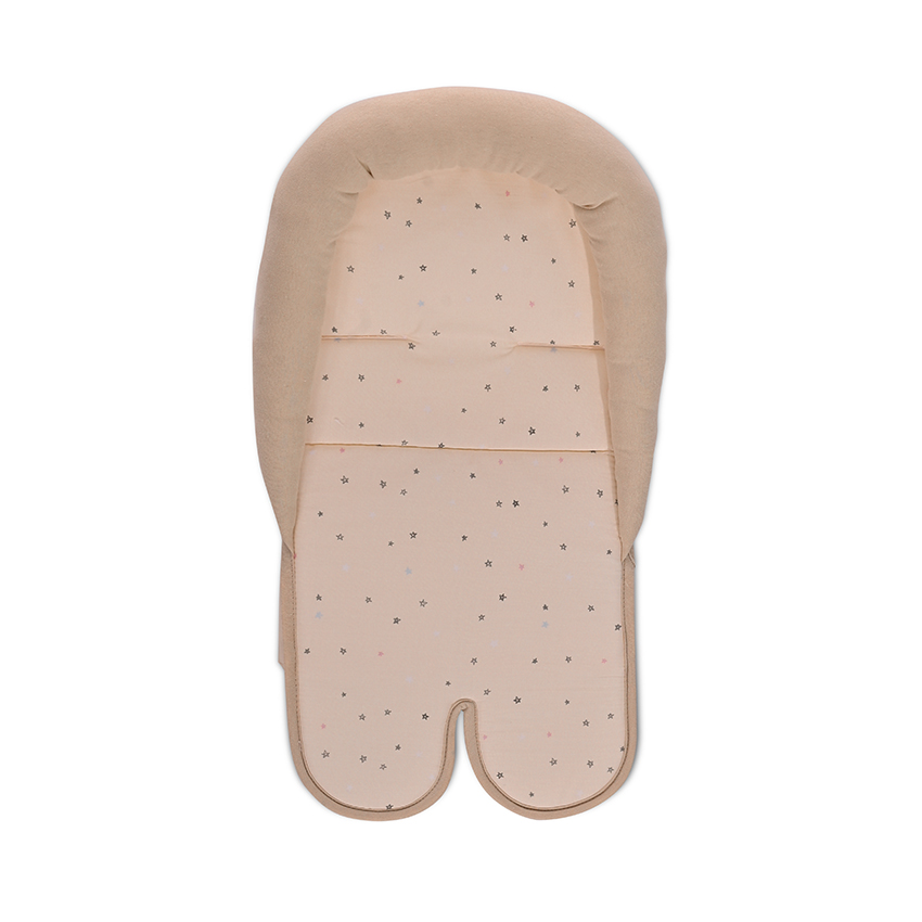 ПОДЛОЖКА CAR SEAT