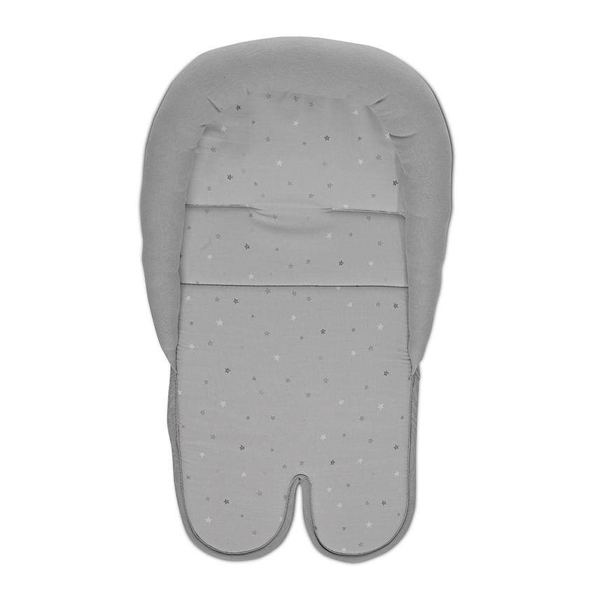 ПОДЛОЖКА CAR SEAT
