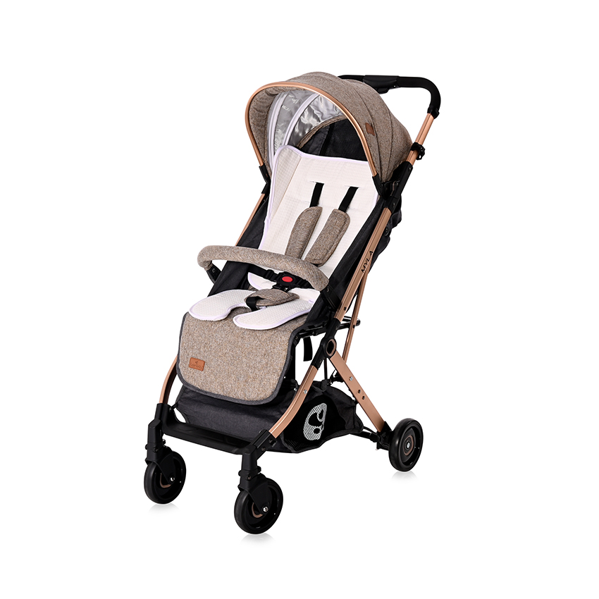 ПОДЛОЖКА DUO COMFORT