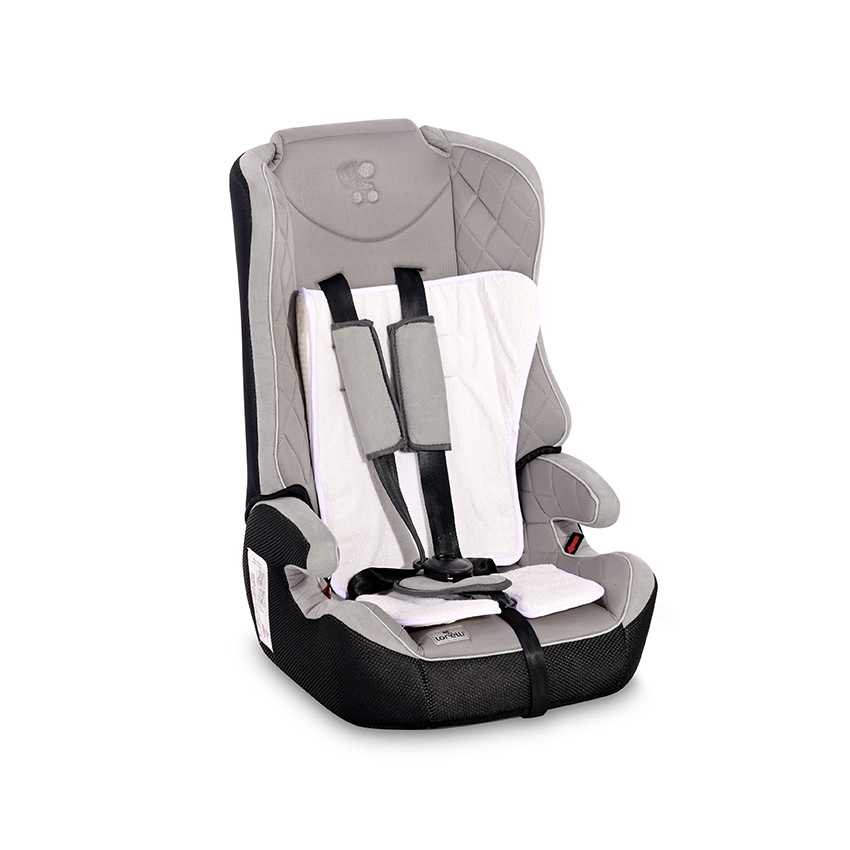 ПОДЛОЖКА DUO COMFORT