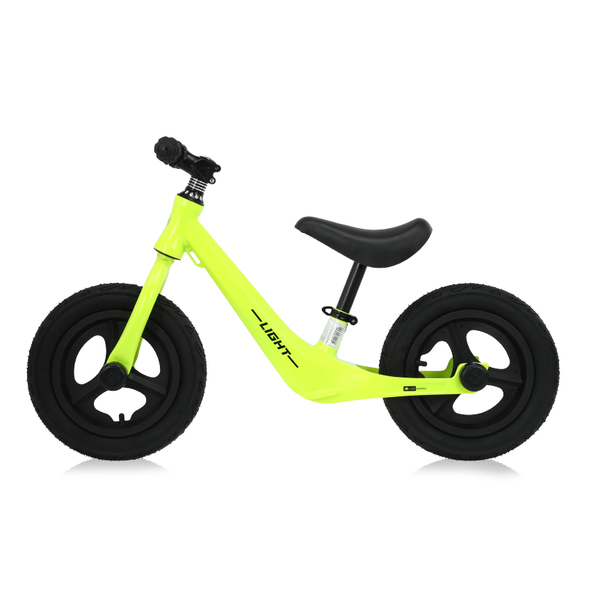 БАЛАНС КОЛЕЛО LIGHT AIR