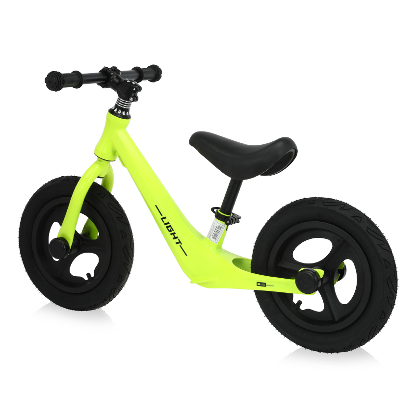 БАЛАНС КОЛЕЛО LIGHT AIR