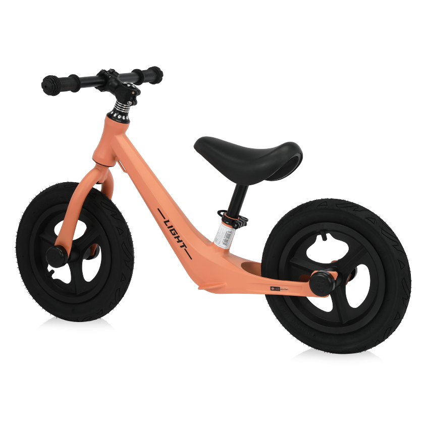 БАЛАНС КОЛЕЛО LIGHT AIR