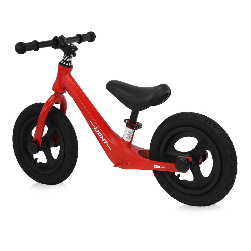 БАЛАНС КОЛЕЛО LIGHT AIR
