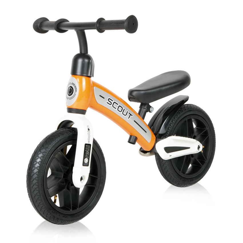 БАЛАНС КОЛЕЛО SCOUT AIR