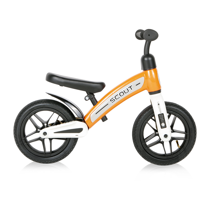 БАЛАНС КОЛЕЛО SCOUT AIR