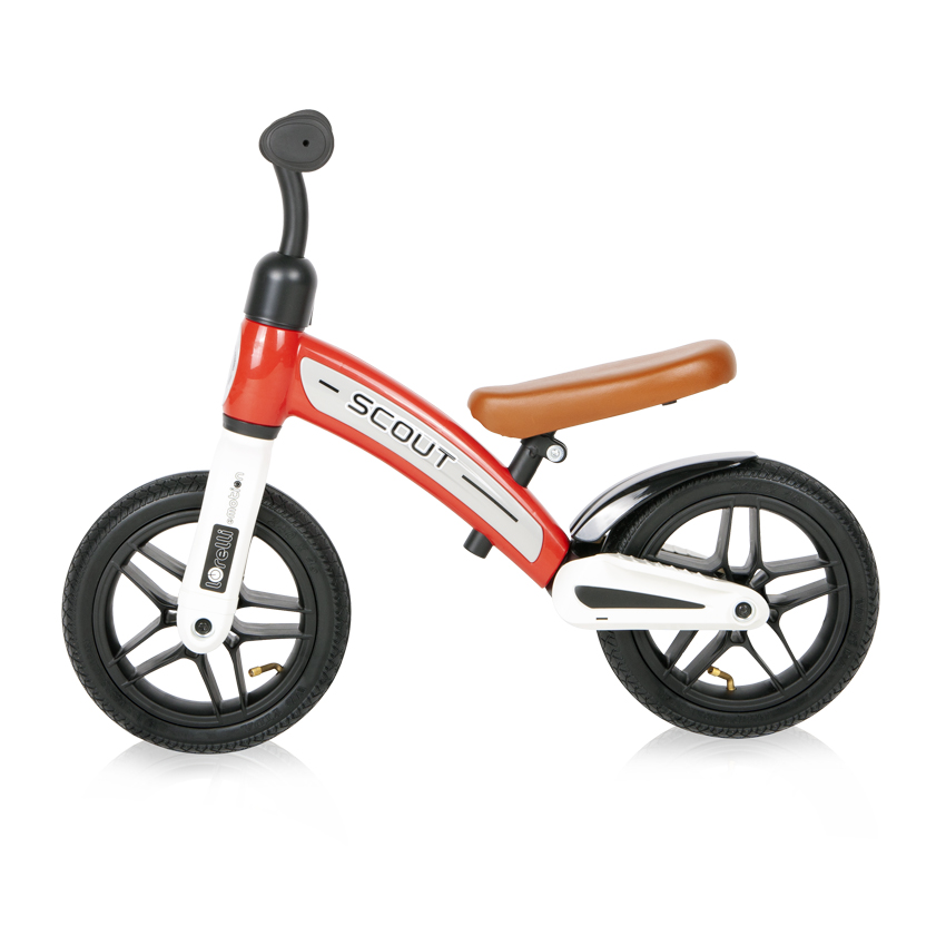 БАЛАНС КОЛЕЛО SCOUT AIR
