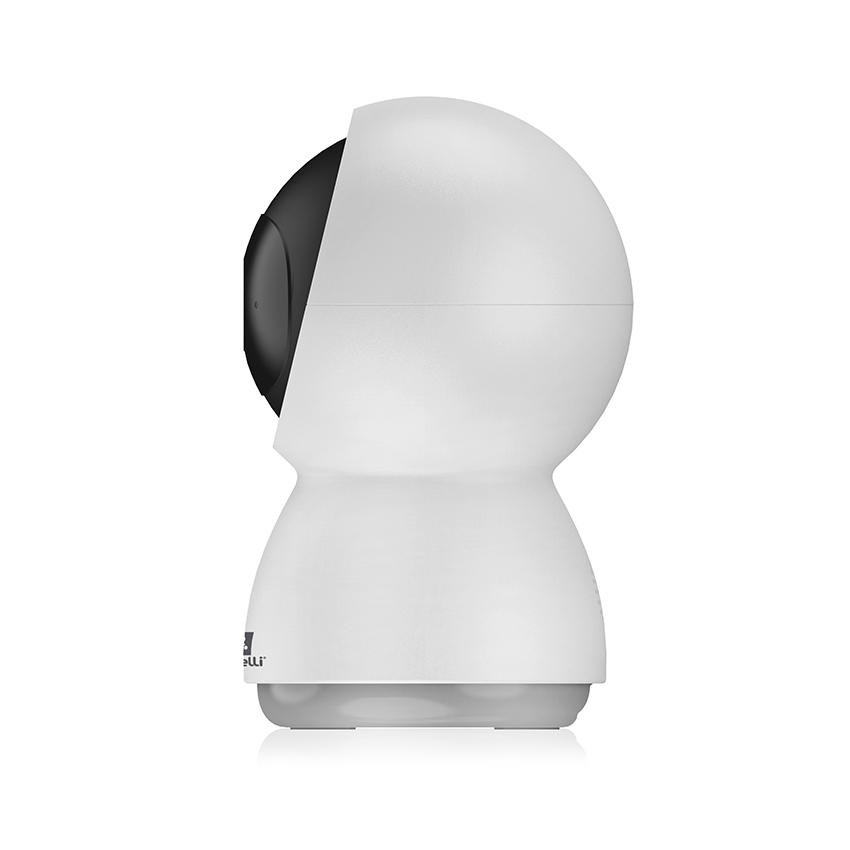 WI-FI КАМЕРА TRINITY
