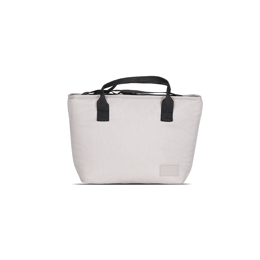 Д.КОЛИЧКА VIOLA 3в1 BEIGE с трансформираща седалка