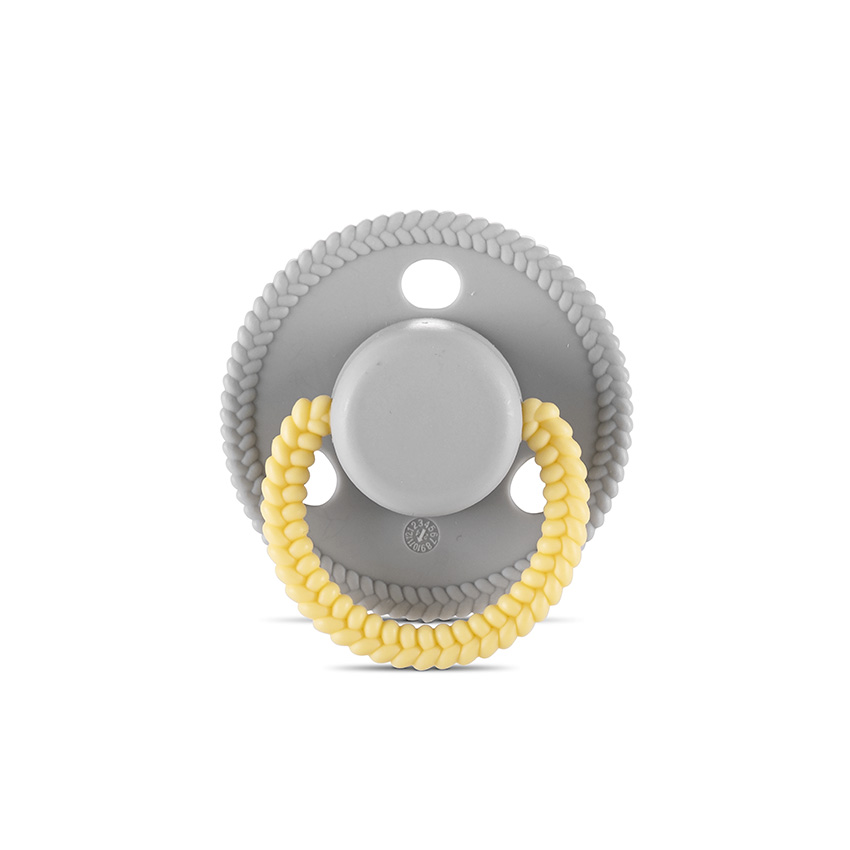 БИБЕРОН ЗАЛЪГАЛКА CIRCLE