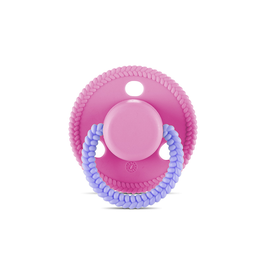 БИБЕРОН ЗАЛЪГАЛКА CIRCLE