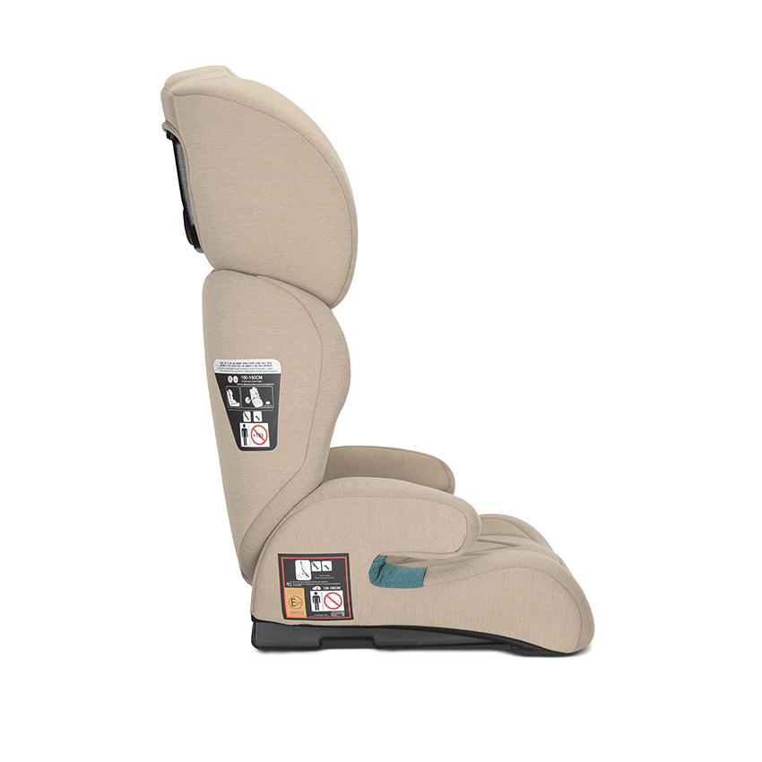 СТОЛ ЗА КОЛА SPEED i-Size 100-150cm