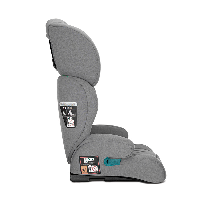 СТОЛ ЗА КОЛА SPEED i-Size 100-150cm