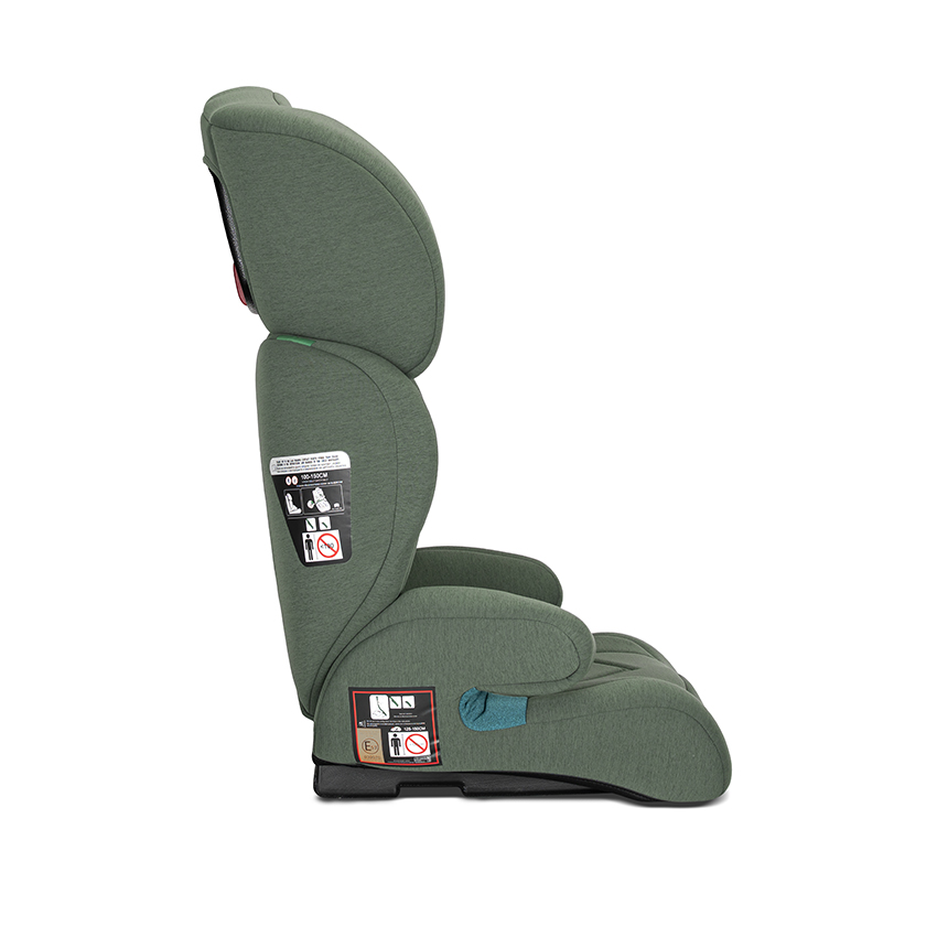 СТОЛ ЗА КОЛА SPEED i-Size 100-150cm
