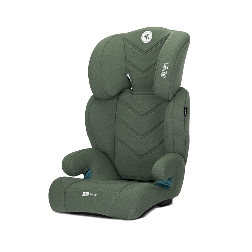 СТОЛ ЗА КОЛА SPEED i-Size 100-150cm