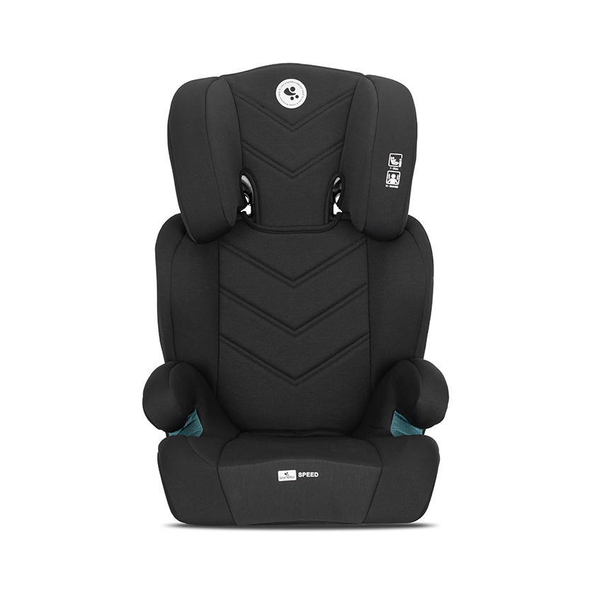 СТОЛ ЗА КОЛА SPEED i-Size 100-150cm