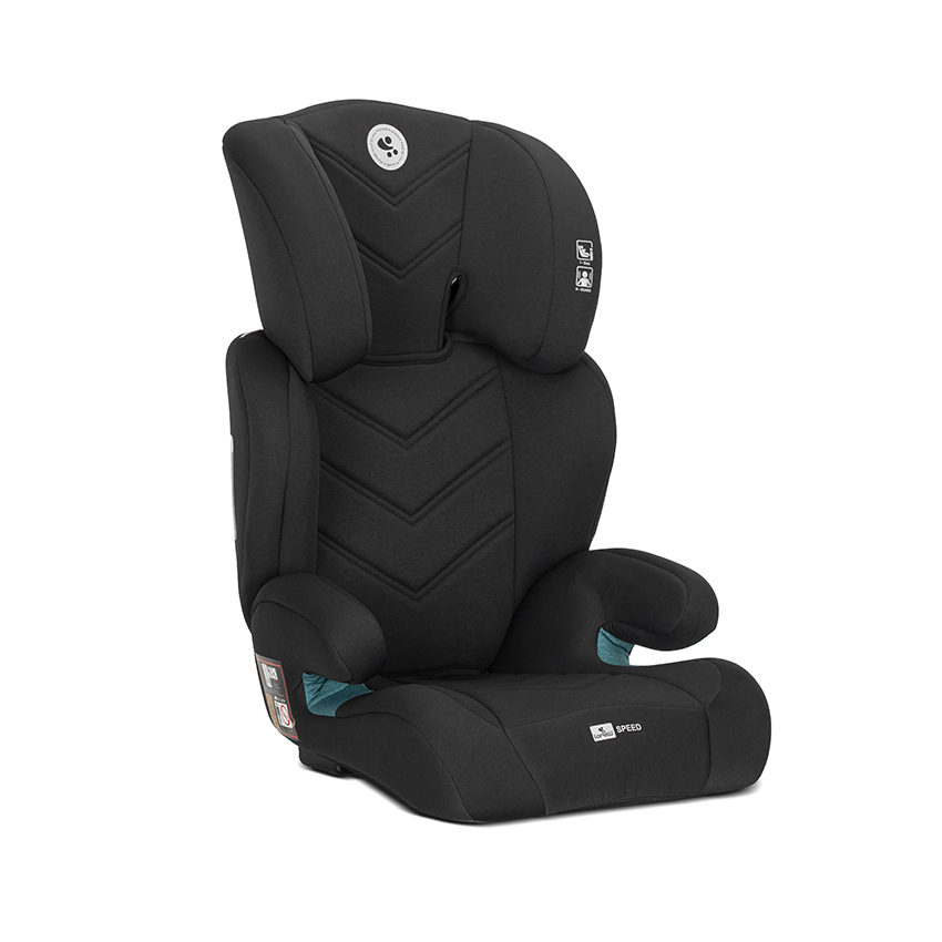 СТОЛ ЗА КОЛА SPEED i-Size 100-150cm