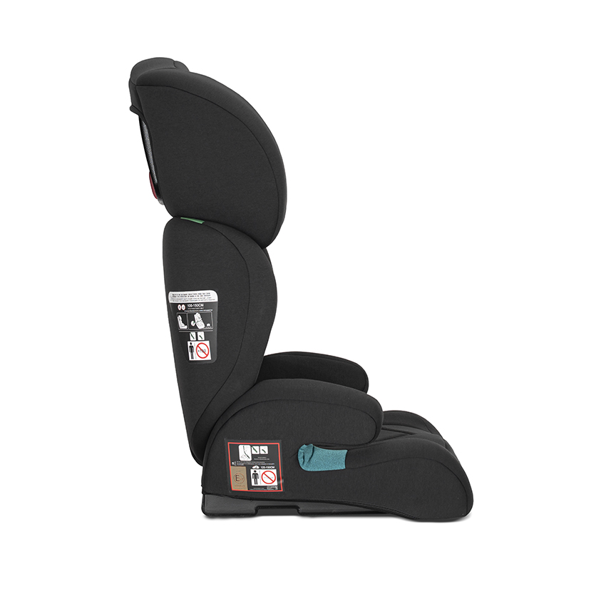 СТОЛ ЗА КОЛА SPEED i-Size 100-150cm