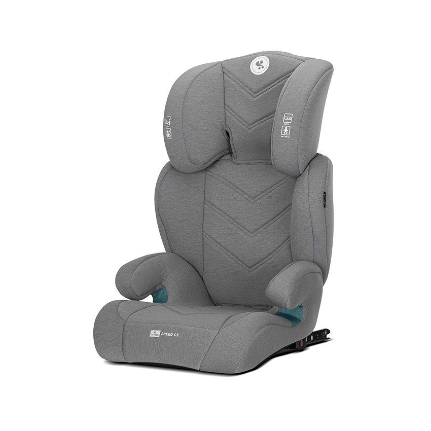СТОЛ ЗА КОЛА SPEED GT
