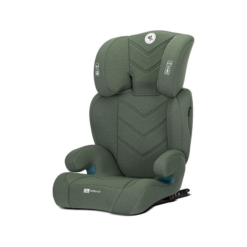 СТОЛ ЗА КОЛА SPEED GT