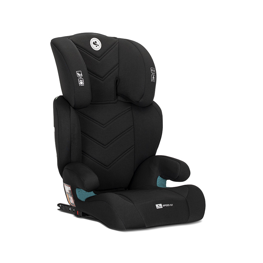 СТОЛ ЗА КОЛА SPEED GT