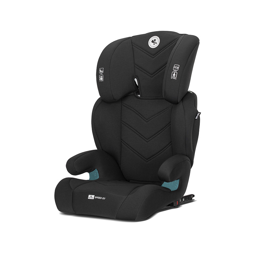 СТОЛ ЗА КОЛА SPEED GT