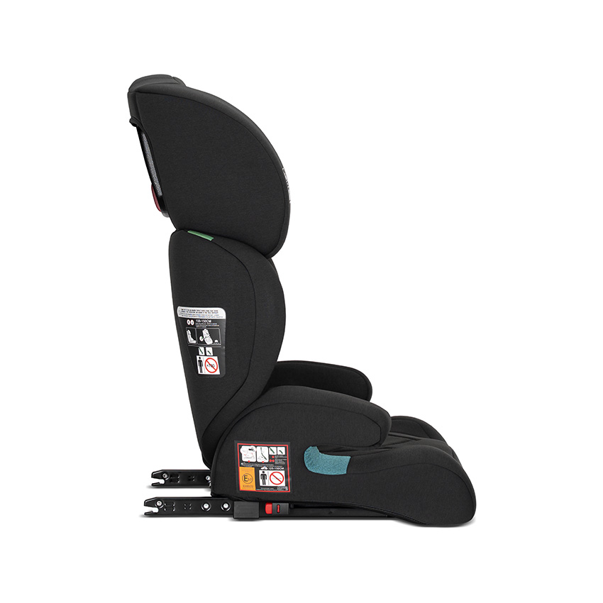 СТОЛ ЗА КОЛА SPEED GT