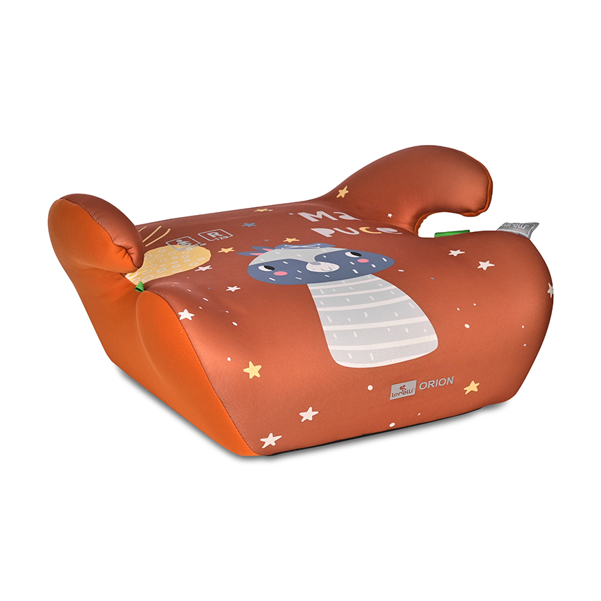 СТОЛ ЗА КОЛА ORION 125-150 CM