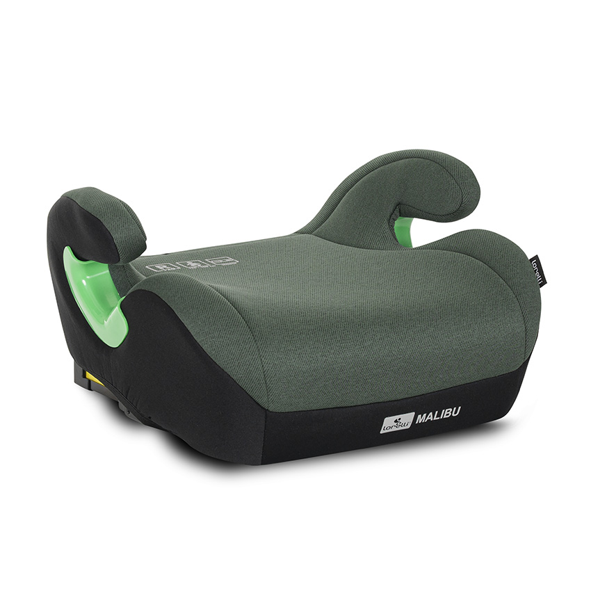 СТОЛ ЗА КОЛА MALIBU 125-150CM ISOFIX connectors