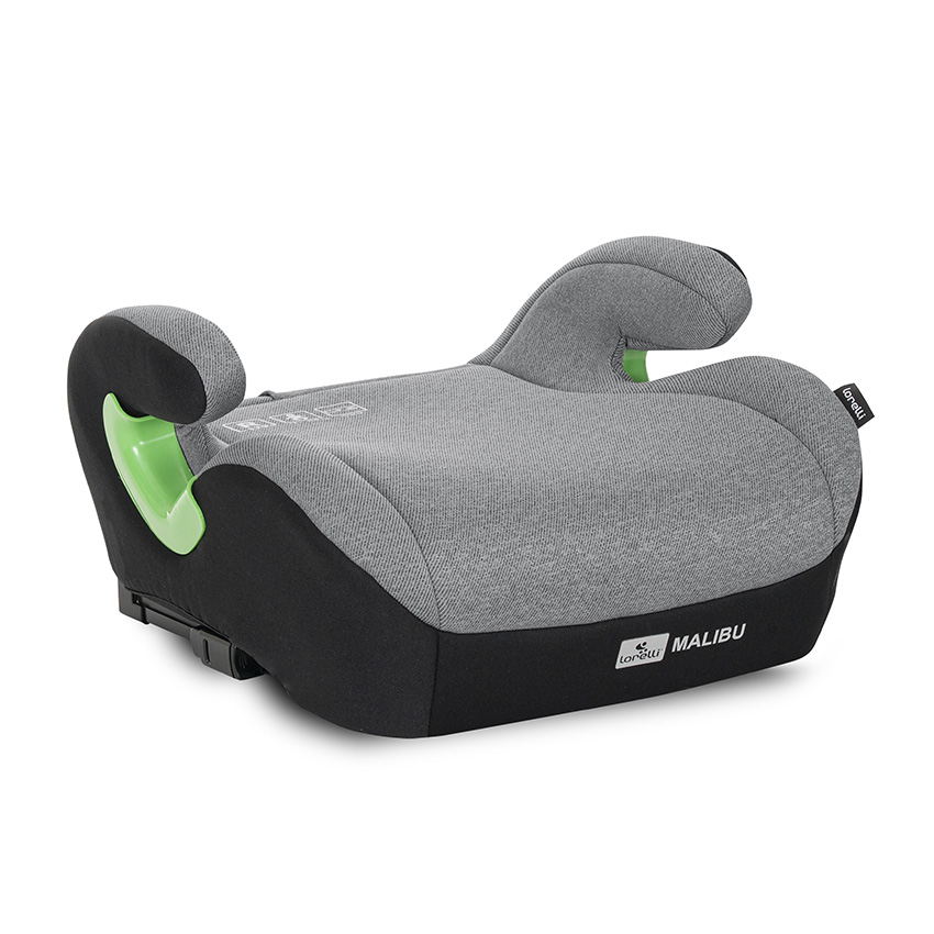 СТОЛ ЗА КОЛА MALIBU 125-150CM ISOFIX connectors