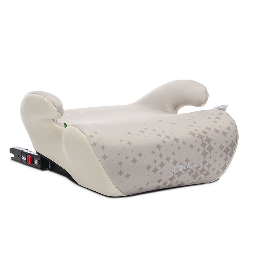 СТОЛ ЗА КОЛА COSMOS 125-150CM ISOFIX attachments