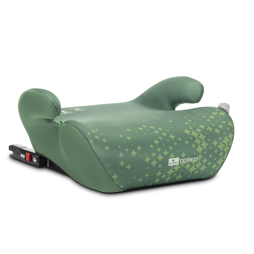 СТОЛ ЗА КОЛА COSMOS 125-150CM ISOFIX attachments