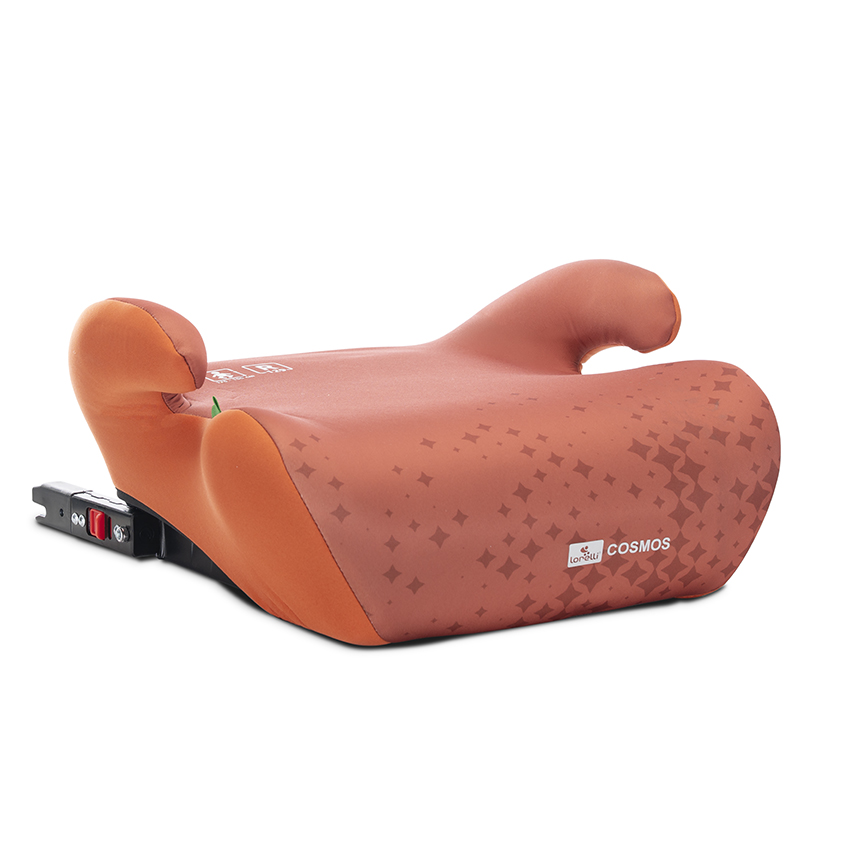 СТОЛ ЗА КОЛА COSMOS 125-150CM ISOFIX attachments