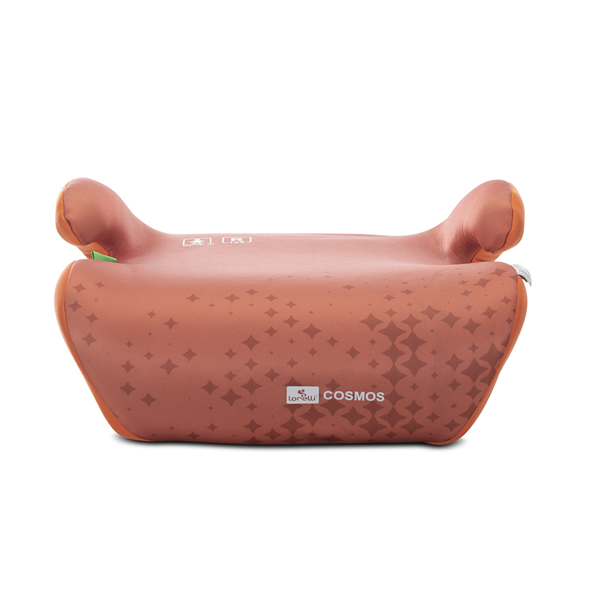 СТОЛ ЗА КОЛА COSMOS 125-150CM ISOFIX attachments