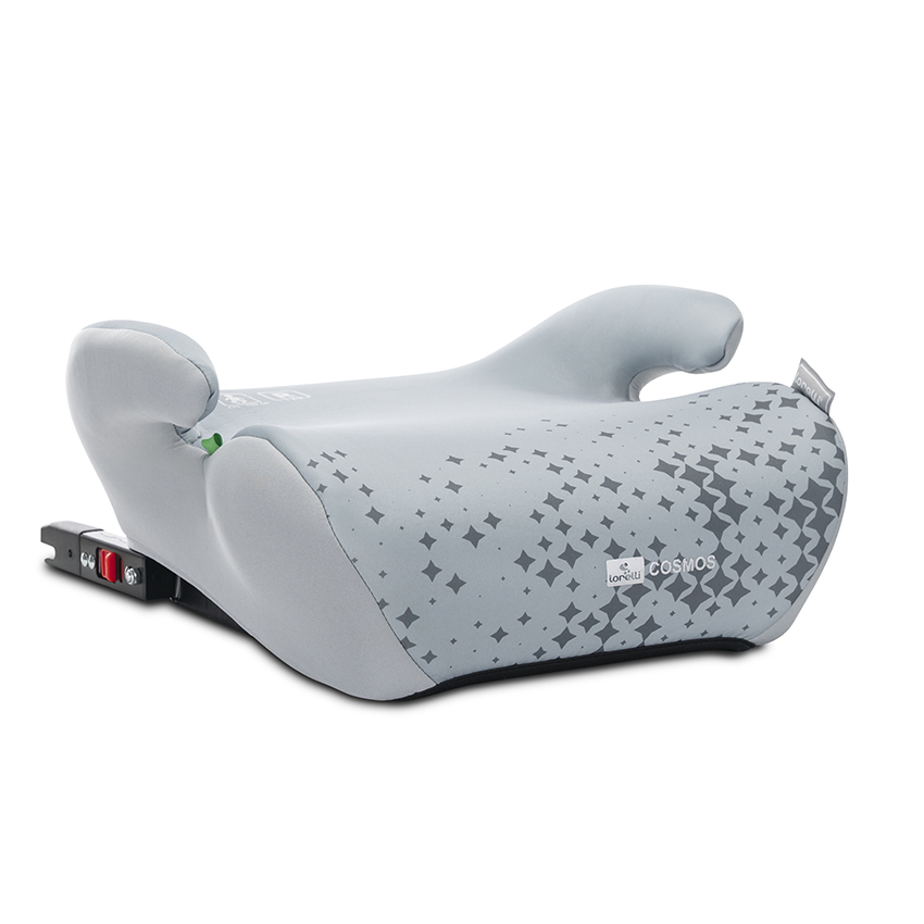 СТОЛ ЗА КОЛА COSMOS 125-150CM ISOFIX attachments